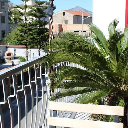 Bed & Breakfast Little Sweet Escape Caserta