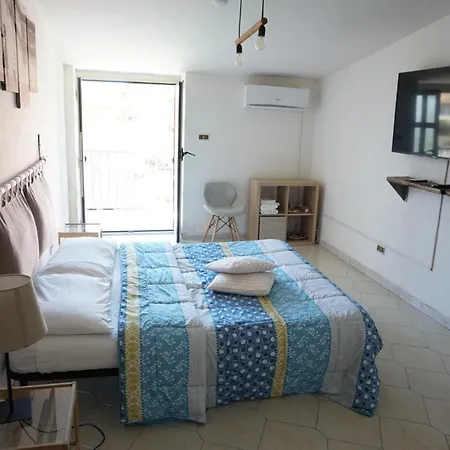 Little Sweet Escape Bed & Breakfast *