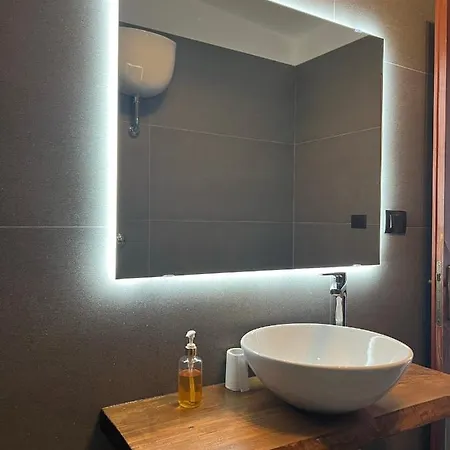 Little Sweet Escape Bed & Breakfast Caserta