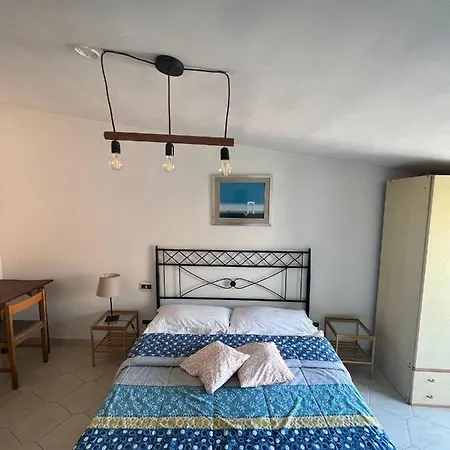 Little Sweet Escape Caserta