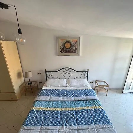 Little Sweet Escape Bed & Breakfast *